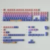fairy-tales-oem-keycap-set-upfront2