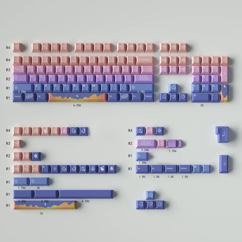 fairy-tales-oem-keycap-set-upfront2