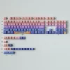 fairy-tales-oem-keycap-set-upfront