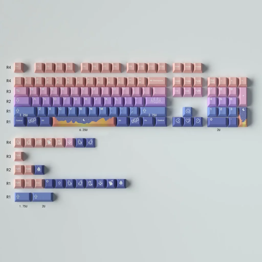fairy-tales-oem-keycap-set-upfront