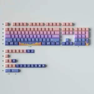 fairy-tales-oem-keycap-set-upfront
