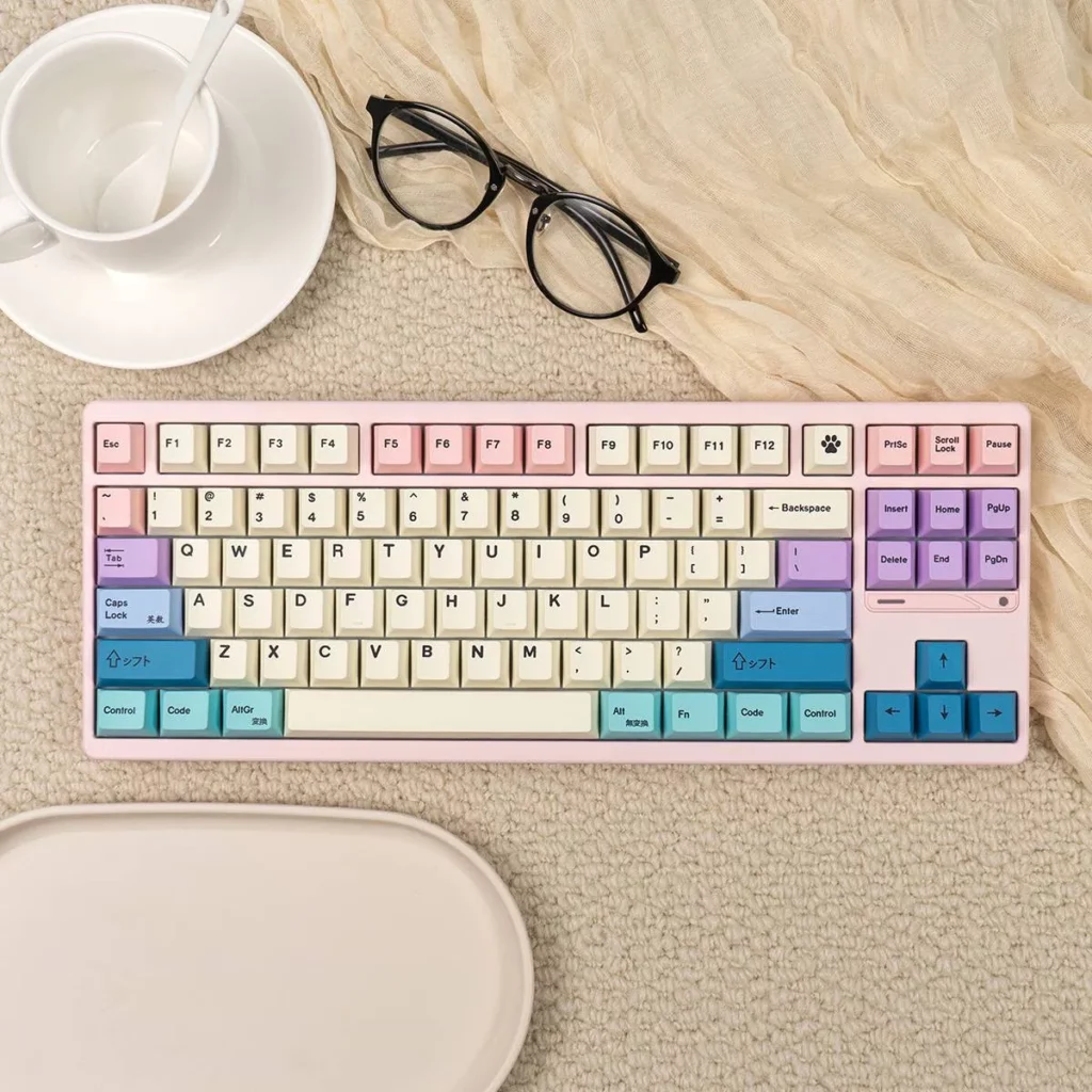 fairy-themed-oem-keycap-set-cover