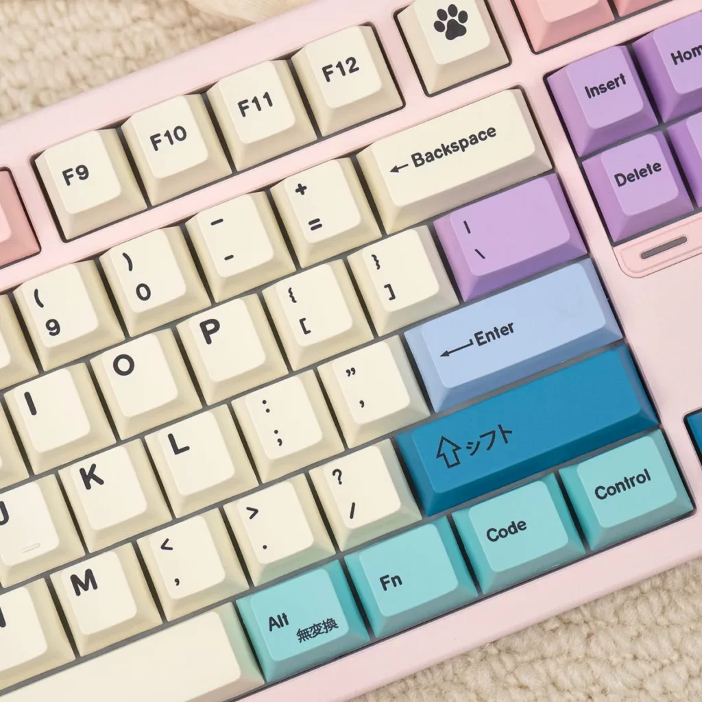 fairy-themed-oem-keycap-set-front