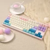 fairy-themed-oem-keycap-set-front2