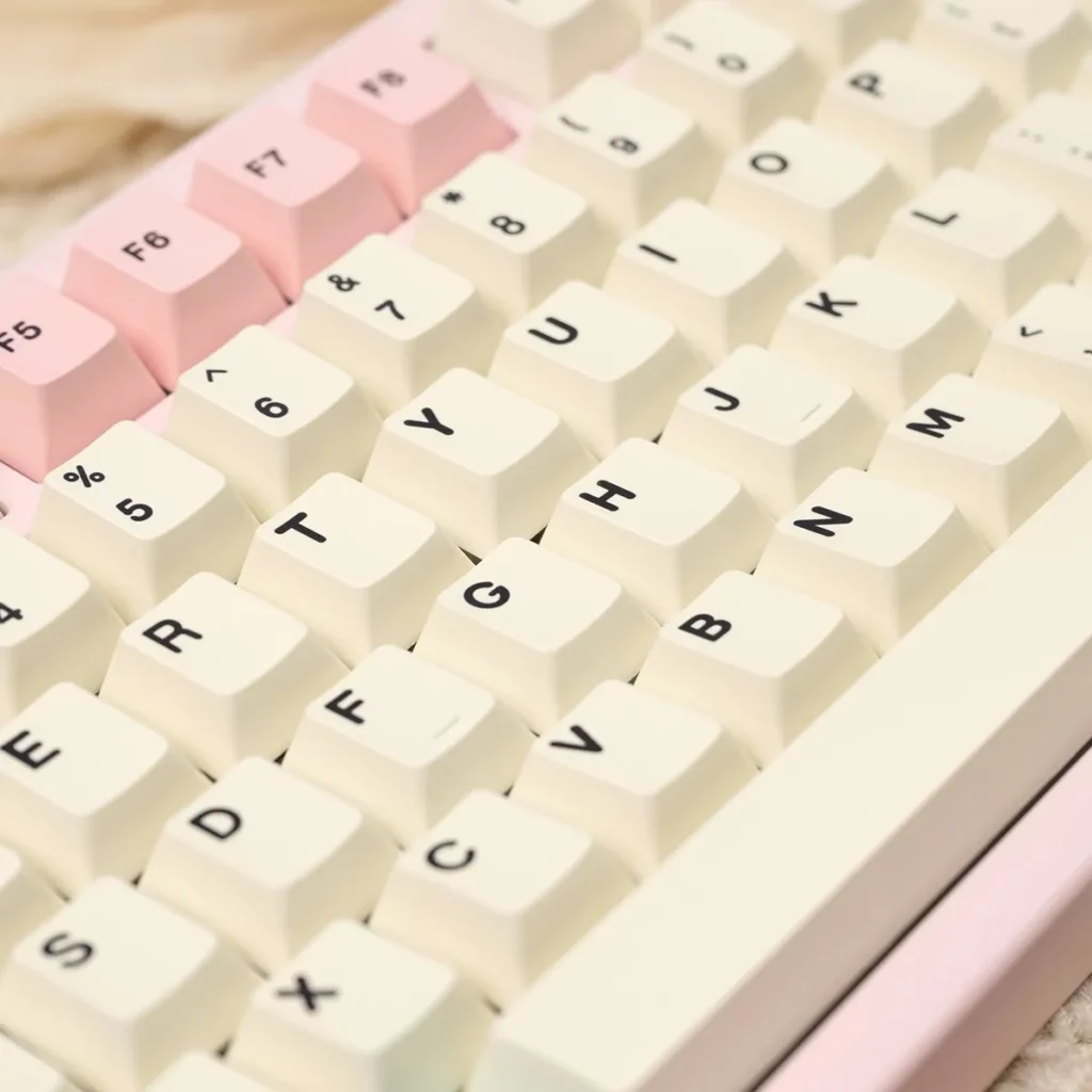 fairy-themed-oem-keycap-set-front3