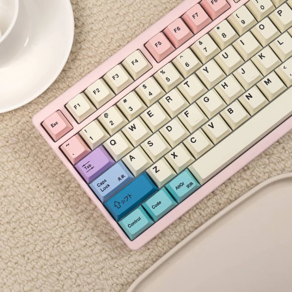 fairy-themed-oem-keycap-set-side