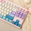 fairy-themed-oem-keycap-set-side2