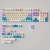 fairy-themed-oem-keycap-set-upfront