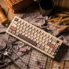 fancy-meringue-baking-oem-keycap-set-cover