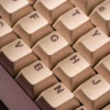 fancy-meringue-baking-oem-keycap-set-front