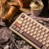 fancy-meringue-baking-oem-keycap-set-side