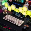 fancy-meringue-baking-oem-keycap-set-side3