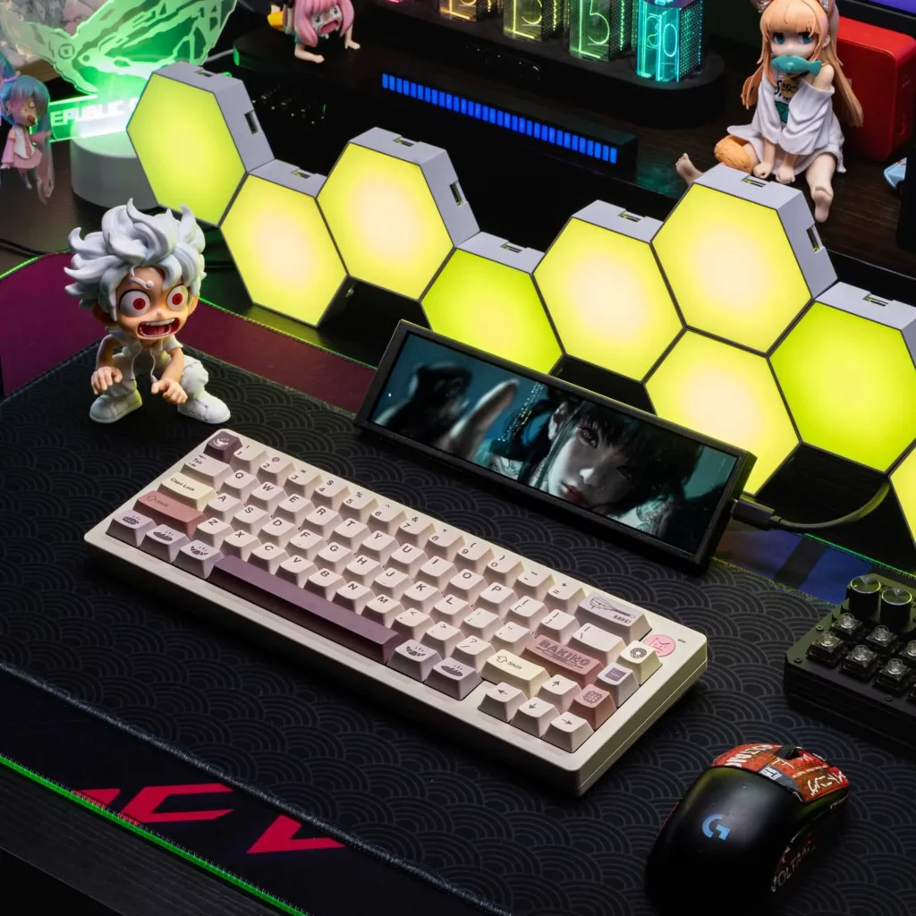 fancy-meringue-baking-oem-keycap-set-side3