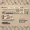 fancy-meringue-baking-oem-keycap-set-upfront