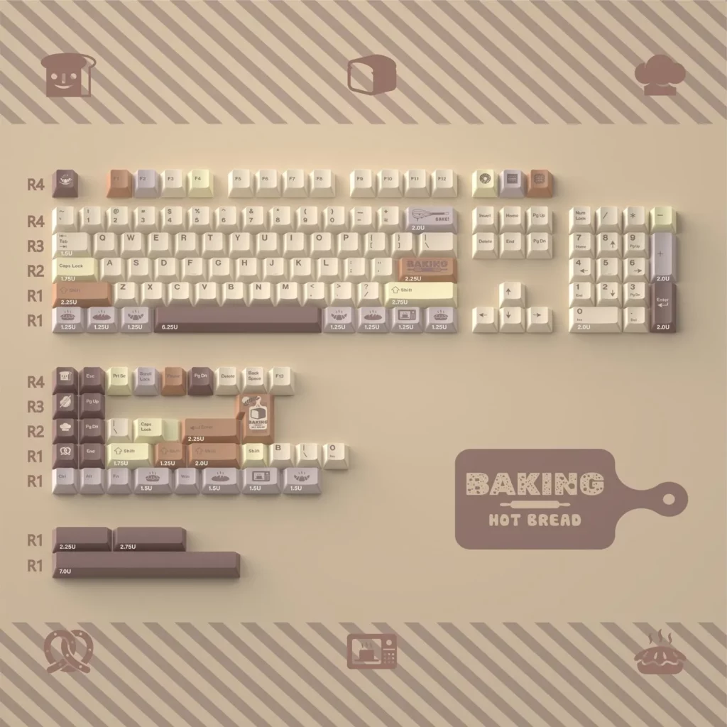 fancy-meringue-baking-oem-keycap-set-upfront