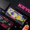 fansi-grafitti-oem-keycap-set-cover