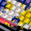 fansi-grafitti-oem-keycap-set-front2