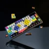fansi-grafitti-oem-keycap-set-front3