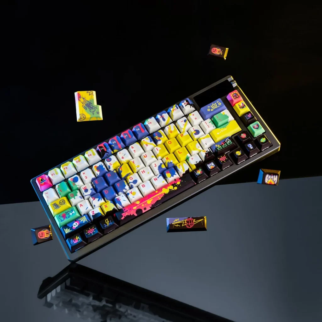 fansi-grafitti-oem-keycap-set-front3