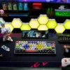 fansi-grafitti-oem-keycap-set-front4
