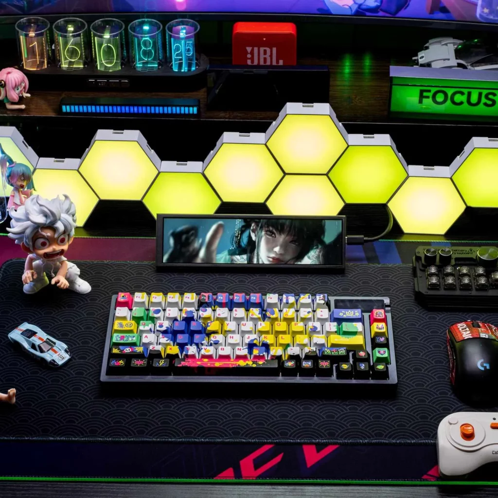 fansi-grafitti-oem-keycap-set-front4