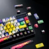 fansi-grafitti-oem-keycap-set-side2