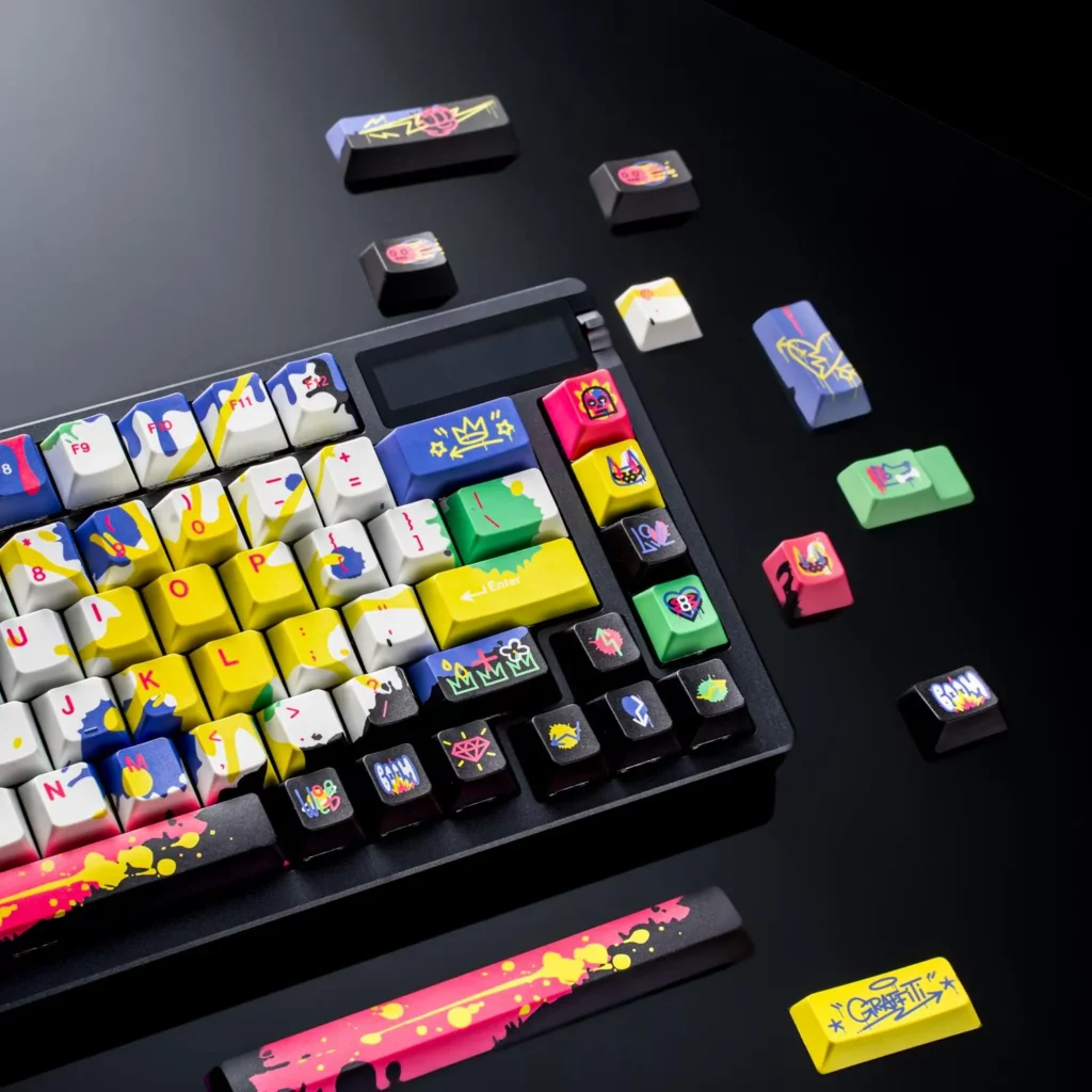 fansi-grafitti-oem-keycap-set-side2
