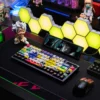 fansi-grafitti-oem-keycap-set-side3