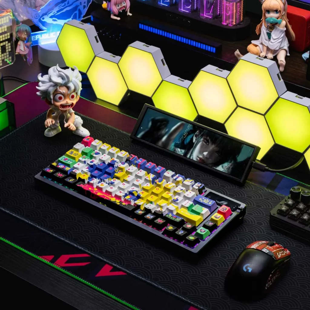 fansi-grafitti-oem-keycap-set-side3