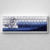 fate-stay-night-saber-oem-keycapset-cover