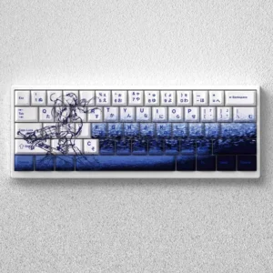 fate-stay-night-saber-oem-keycapset-cover