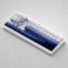 fate-stay-night-saber-oem-keycapset-side