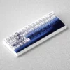 fate-stay-night-saber-oem-keycapset-side2