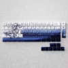 fate-stay-night-saber-oem-keycapset-upfront
