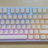 fermented-yogurt-oem-keycap-set-cover