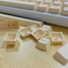 fermented-yogurt-oem-keycap-set-front