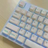 fermented-yogurt-oem-keycap-set-side