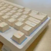 fermented-yogurt-oem-keycap-set-side2