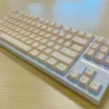 fermented-yogurt-oem-keycap-set-side3