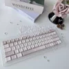fickle-heartless-oem-keycap-set-cover