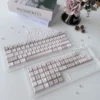 fickle-heartless-oem-keycap-set-front