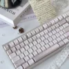 fickle-heartless-oem-keycap-set-side