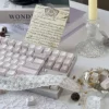 fickle-heartless-oem-keycap-set-side2