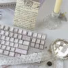 fickle-heartless-oem-keycap-set-side3
