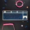 firefly-minimal-oem-keycap-set-cover
