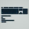 firefly-minimal-oem-keycap-set-darkblue
