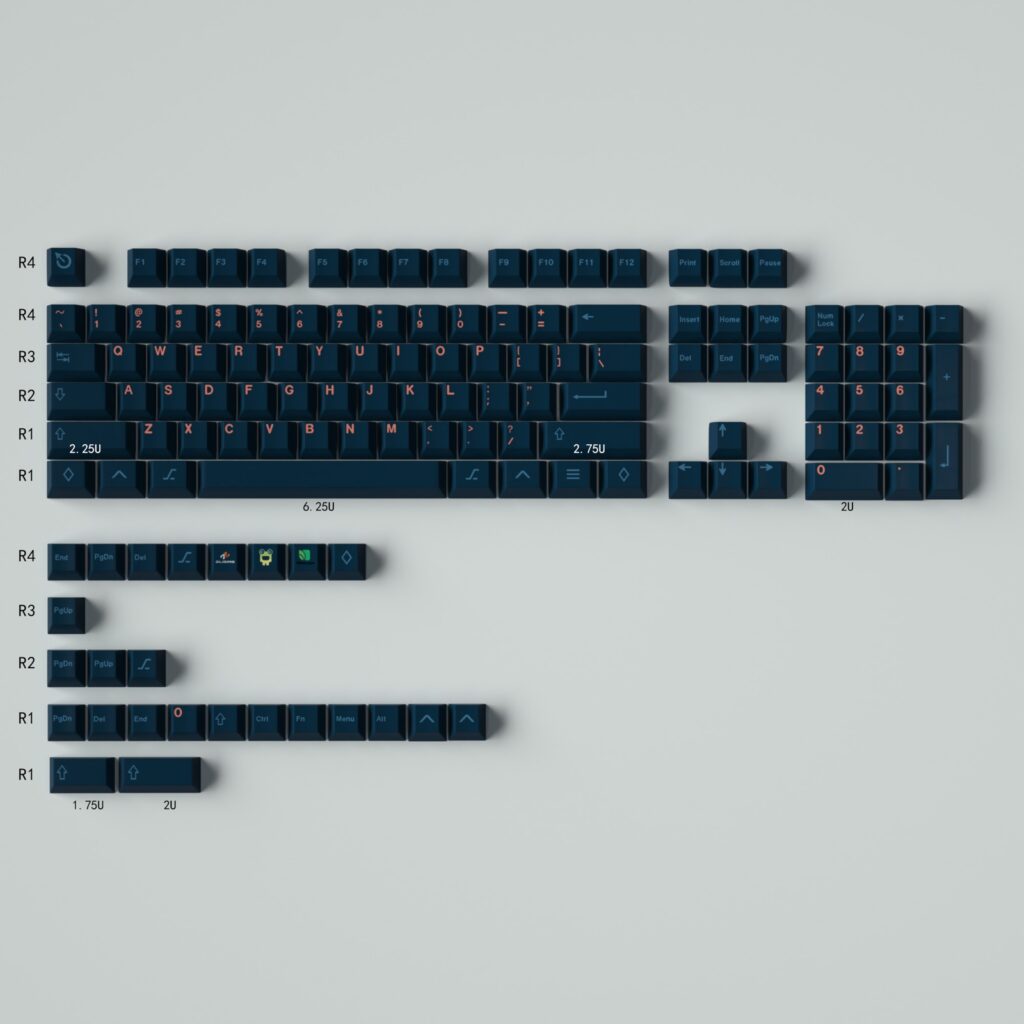 firefly-minimal-oem-keycap-set-darkblue