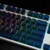 firefly-minimal-oem-keycap-set-front