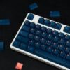 firefly-minimal-oem-keycap-set-side