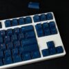 firefly-minimal-oem-keycap-set-side2